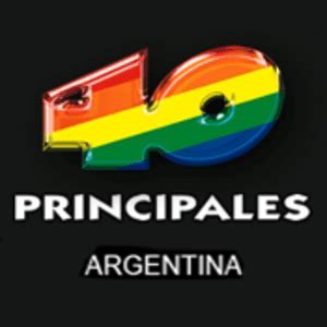 Escuchar Los Principales Argentina En Vivo Radiome