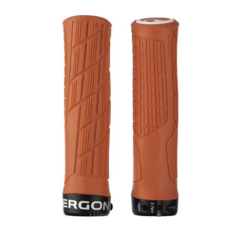 Ergon GE1 Evo Slim Grips Jenson USA