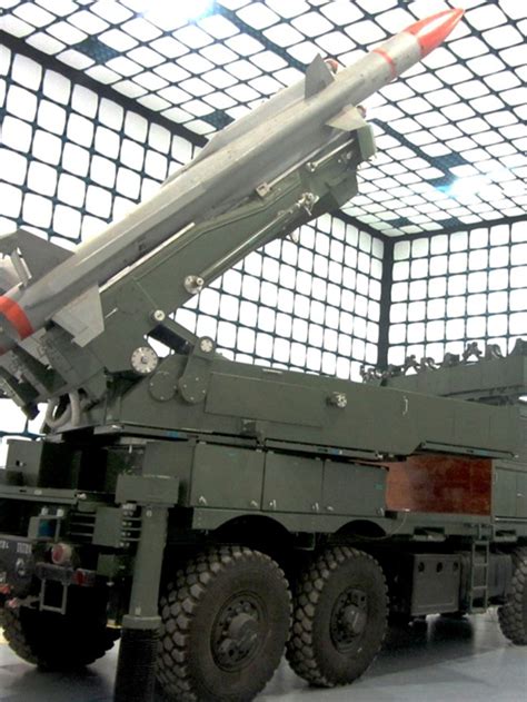 Defence Decode On Twitter Akash Missile System And Launcher In The