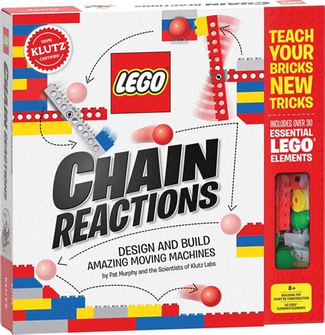 Lego Blocks Online Pakistan Lego Toys In Pakistan