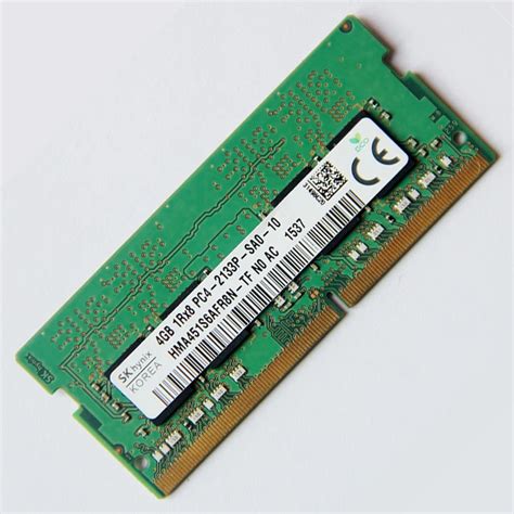 Ram Ddr4 2133 4gb Discount | bellvalefarms.com