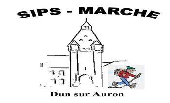 Sips Marche Dun Sur Auron