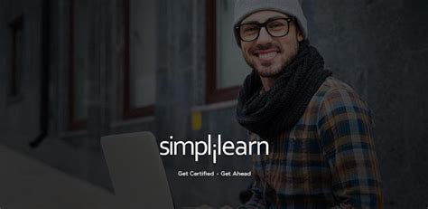 Simplilearn Online Courses Apps On Google Play