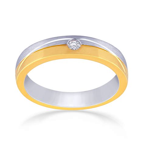 Malabar Engagement Ring Atelier Yuwa Ciao Jp