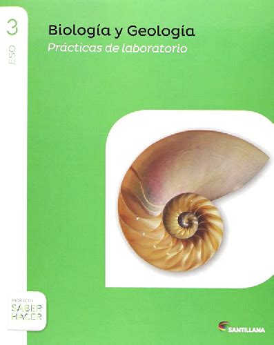 3º ESO BIOLOGÍA Y GEOLOGÍA 9788468033358 SERIE OBSERVA MADRID PACK