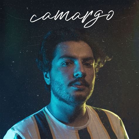 Camargo Discografia De Camargo Letras Mus Br