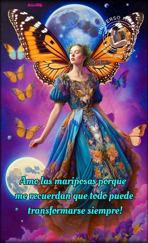 Pin By Montse On 1 Cambia Tu Mundo Fairy Art Fairy Artwork