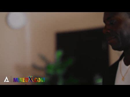 Christina Tits Hotntubes Porn