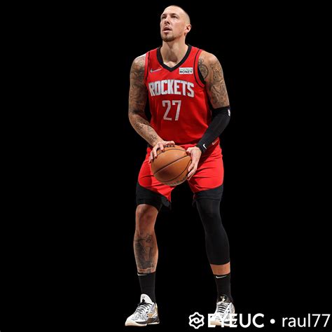 Nba 2k22 Houston Rockets Full Body Portraits Pack V1122 By Raul77