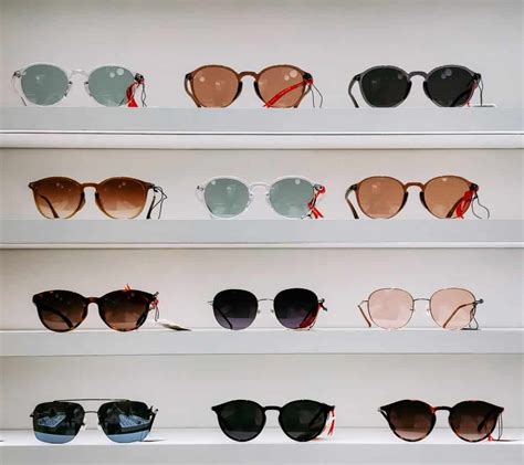 List Of Wholesale Sunglasses Vendors And Suppliers Fashion Manufacturing