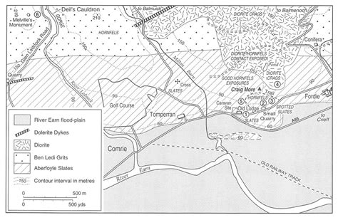 File:FANG MAP 08.jpg - MediaWiki