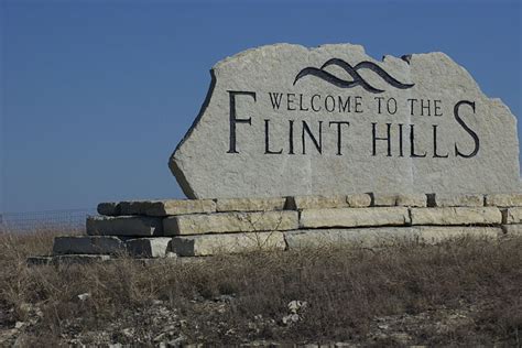 The Flint Hill Wildman The Hunt Beachcombing S Bizarre History Blog