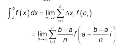 Calc 2 Final Flashcards Quizlet