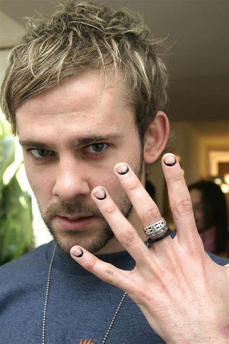 Dom At A Pre Oscar Event Dominic Monaghan Photo 8835594 Fanpop