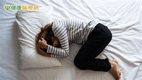 她睡眠障礙就醫，一檢竟罹「第一期肺腺癌」！ 醫籲「這些人」快檢查｜四季線上4gtv