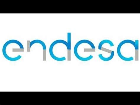 Endesa Se Prepara Para Dar Entrada A Masdar En Una Gran Cartera Solar