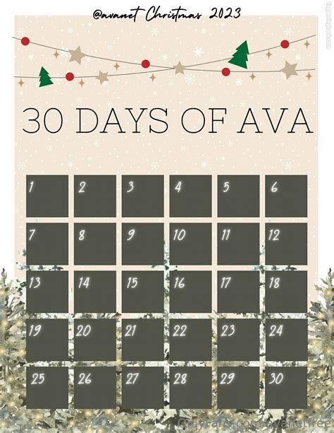 Avanetfree Datbitchbarbiee Nude OnlyFans Leaks Fappening FappeningBook