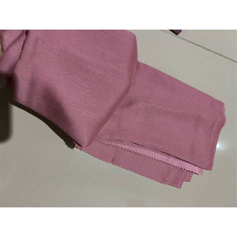 Jual Promo Pashmina Silk Cardenza Premium Pashmina Malay Silk