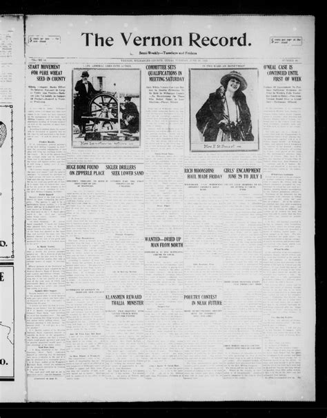 The surprising history of the walgreens vernon ct storefront 7