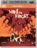 Wake In Fright Dual Format Edition Masters Of Cinema Blu Ray