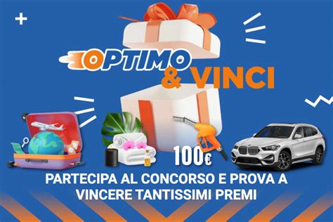 Concorso Optimo Vinci Come Vincere Viaggi A Parigi Soggiorni Relax