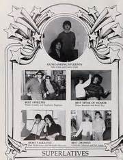 Billerica Memorial High School - BMHS Yearbook (Billerica, MA), Class of 1984, Page 148 of 216