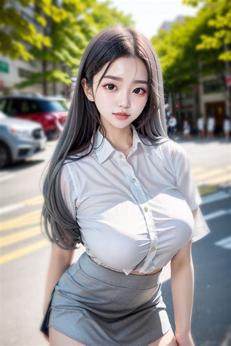 10 Most Beautiful Women Hot Body Women Girl Mom Asian Model Ulzzang Girl Curvy Girl Fashion