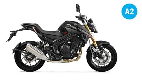 Moto Naked Roadster 2024 Scopri Le Migliori Naked Stradali Dueruote