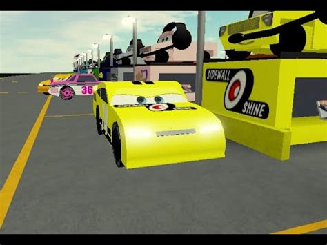 74 Slider Petrolski Part 2 Los Angeles International Speedway YouTube