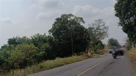 Guardia Nacional Carreteras On Twitter En Veracruz Se Restablece La