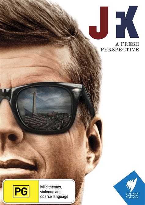 Buy Jfk On Dvd On Sale Now With Fast Shipping