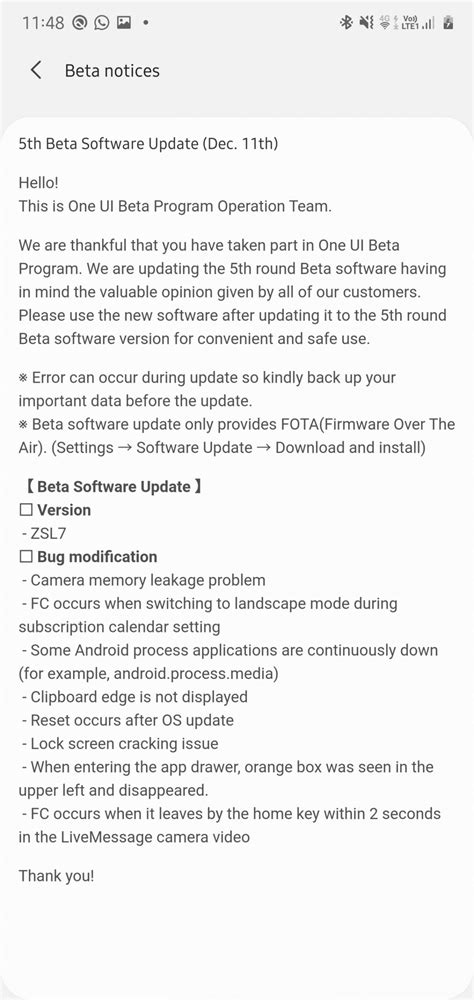 Samsung Galaxy Note 10 Edl Test Point