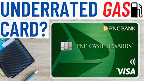 PNC Cash Rewards Card Complete Review Pros Cons With Alternative