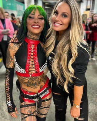 Trish Stratus Nude Porn Pictures XXX Photos Sex Images PICTOA