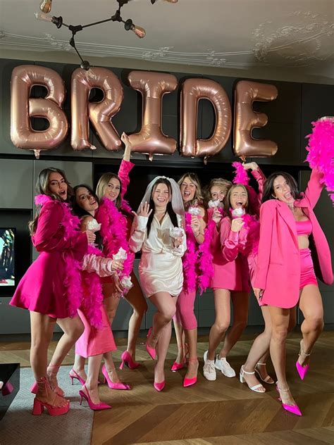 White Bachelorette Party Outfit Bachelorette Inspo Bachelorette Party