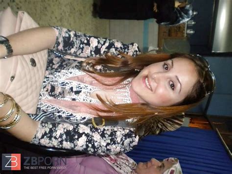Nermin Turkish ZB Porn