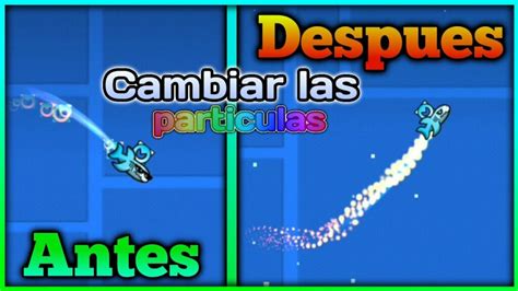 Todas Las Versiones De Geometry Dash Dontruko