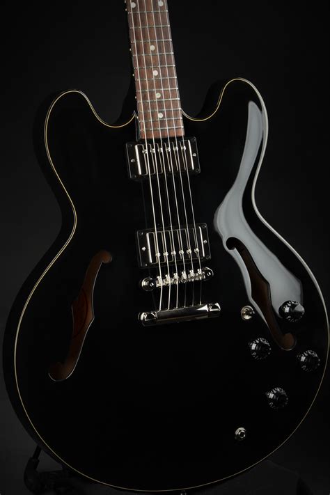 Gibson Memphis Es Studio Informacionpublica Svet Gob Gt