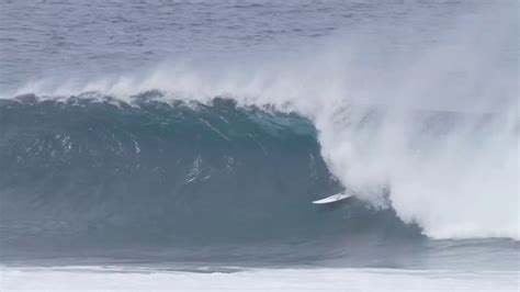 John Mark “marama” Tokong Best Waves 24th International Cloud 9 Siargao Surf Cup Youtube