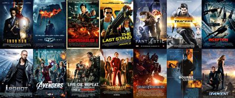 Why Do We See So Much Orange And Blue In Movies Atom Creative Media