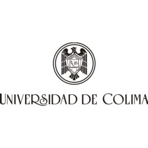 Universidad de Colima logo, Vector Logo of Universidad de Colima brand ...