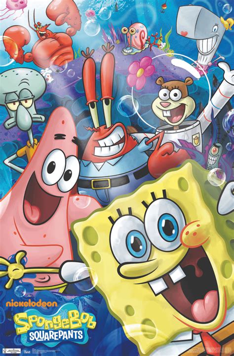 Cartoon Poster Wallpapers Top Free Cartoon Poster Backgrounds