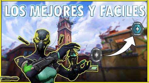 Los MEJORES LINEUPS De VIPER En ASCENT SUBI DE RANGO VALORANT YouTube