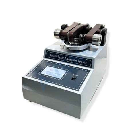 Buy Taber Abrasion Tester Af Taber Abrasion Tester Af Suppliers