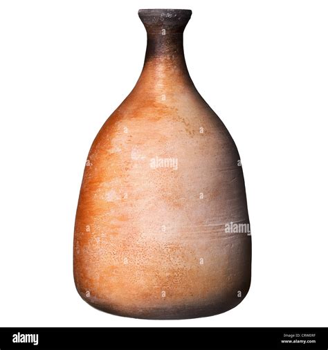 Clay Wine Jug Hi Res Stock Photography And Images Alamy