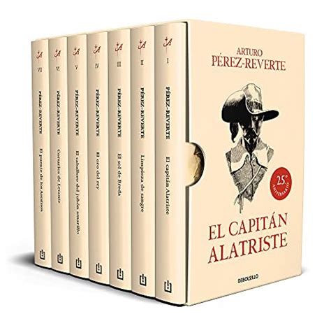 Los 10 Mejores Libros En Espa Ol Omlopte