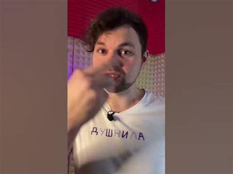 Звук из мемов научу в три шага! #битбокс #битбоксер #мемы - YouTube