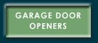 Paradise Garage Doors - serving all of Ventura County & San Fernando Valley