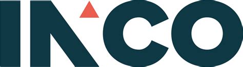 Contact Us Inco Financial Planning