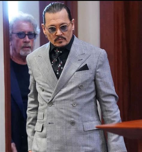 Johnny depp on Instagram | Johnny depp, Johnny, Double breasted suit jacket